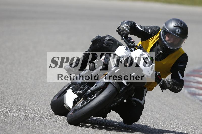 /21 29.05.2025 Speer Racing ADR/Instruktorentraining/101